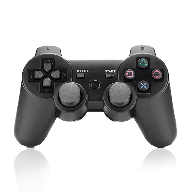 Wireless Controller
