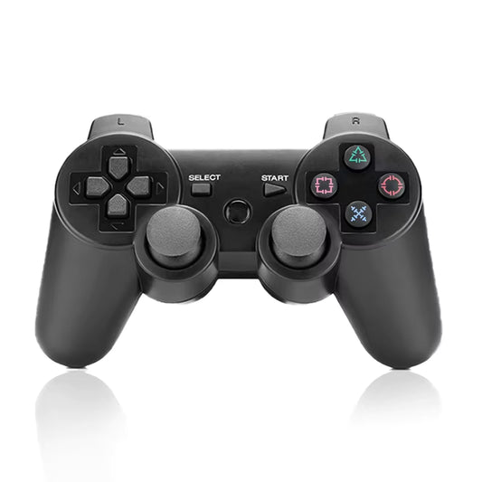 Wireless Controller