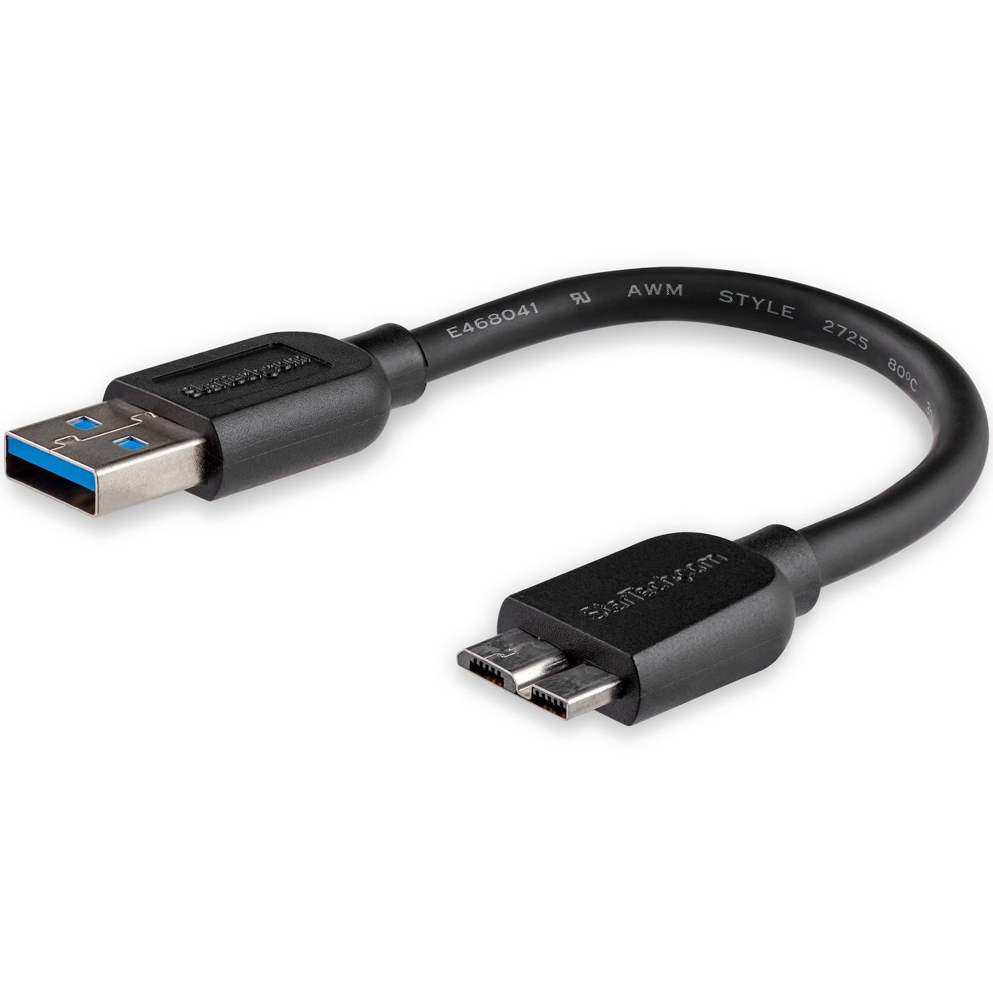 USB-B Cable
